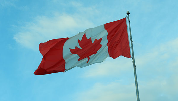 btg goes Halifax - Erste Studienreise zum Nova Scotia Community College in Kanada
