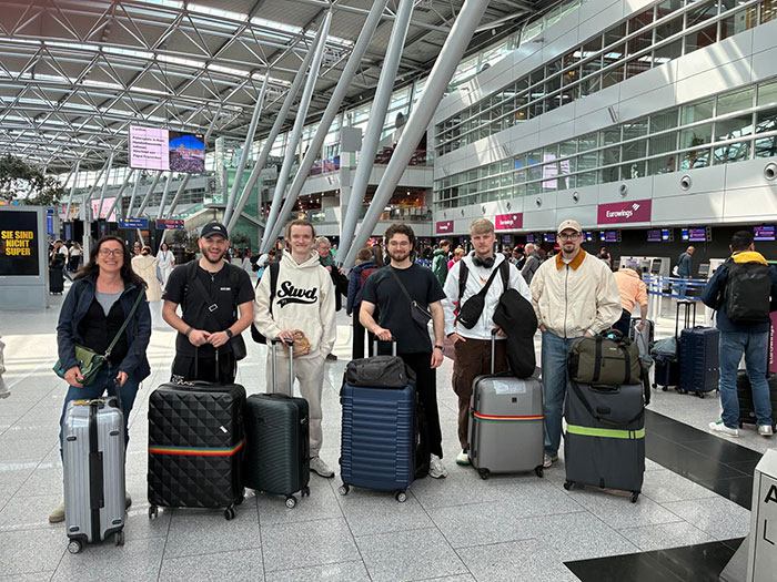 Bild2_Abflug.jpg