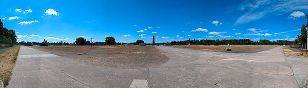 Bild4.jpg