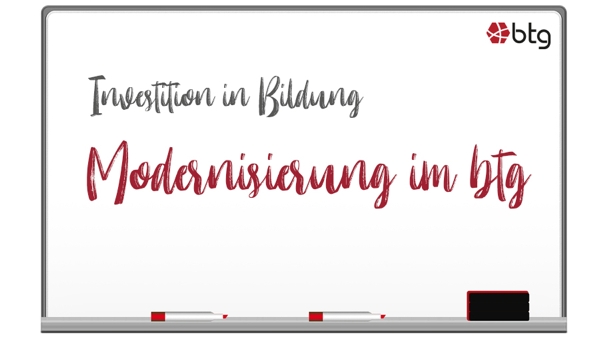 Online Bewerbungstraining