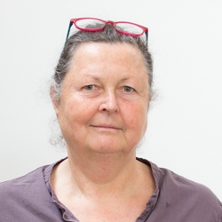 Martina Fichtner